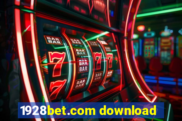 1928bet.com download